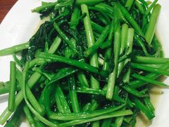 -陈光记烧腊(长寿路店)