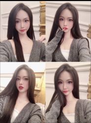 -New Fashion发型定制
