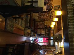 iphone_upload_pic-樱の花亭日本料理店