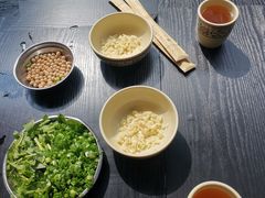 -黑竹香鸡(营和巷店)