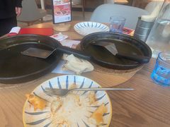 -必胜客(汇豪店)