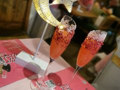 -胡桃里音乐酒馆(环亚凯瑟琳广场店)