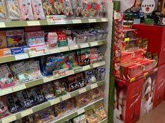 -王府井百货(总府店)