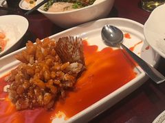 -松鹤楼(山塘街店)