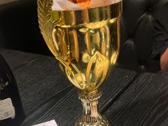 -老友时光·Pizza(泰华黑金店)
