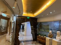 -北京A·C·Embassy酒店(三里屯工人体育场地铁站店)
