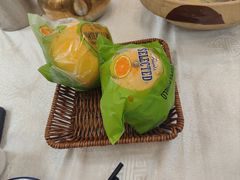 -津津菜馆(绝没分店)