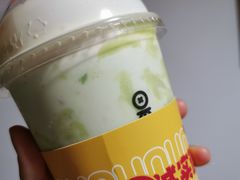 -果呀呀(凯德广场店)