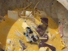 -云中鱼蒸汽石锅鱼(川沙百联店)