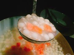 -外婆家(杭州马塍店·杭帮菜名店)