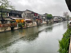 -西塘人家•黑金冠本地好店