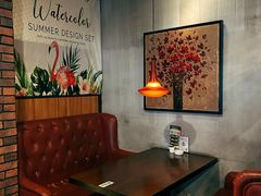 -优城悦客(开平店)