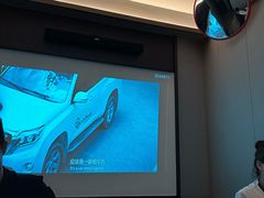 -和子足浴SPA会馆(东方之门店)
