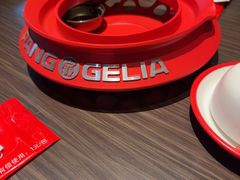 -胖哥俩肉蟹煲(福州仓山爱琴海店)