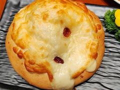 -喀秋莎西餐厅