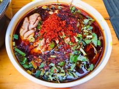 -舒记钵钵鸡