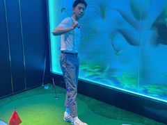 -ALICE PARTY自助式  KTV(松柏路店)