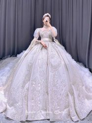 -童画全球婚纱艺术馆