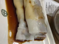 -添好运(中环IFC店)