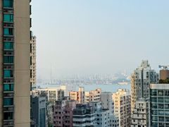 -香港大学