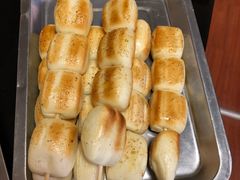 -丹东丛炟海鲜烧烤(江艺路店)