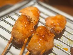 -馋嘴猫·北京食堂·宵夜(亚运村店)