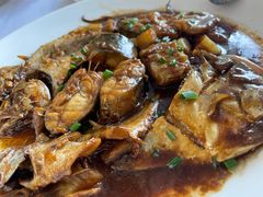 -名甬鲜坊·宁波海鲜(爱琴海店)