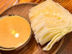 -鸟剑居酒屋(天河南二路店)