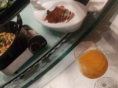 -丽华园(青少年宫店)
