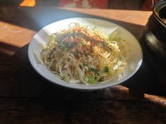 -吃货私房菜(丽江束河古镇店)