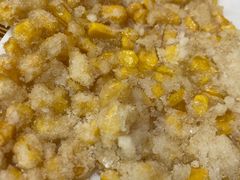 -合味土鸡火锅(中海世贸花园金碧庄店)