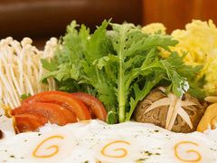 -魔丼屋(日月光店)