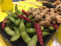 -望京小腰(北京总店)