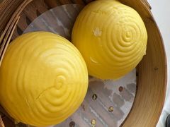 -馨越楼·点心·粤菜(赤坎店)