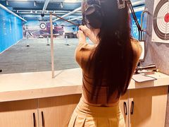 -枪馆1号实弹射击俱乐部