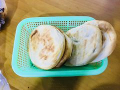 -宋老三苏肉羊肉汤老店