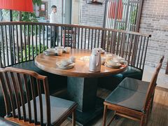 -北方家宴(番禺永旺店)