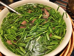 -甘家界牌柠檬鸭(青山店)