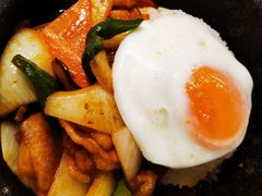 -猫抓烤肉(春熙路店)