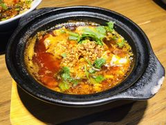 -二孃鸡爪爪(东风路总店)