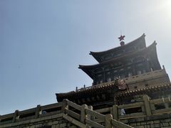 -解放阁