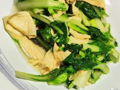 -淮上豆府(水厂路店)