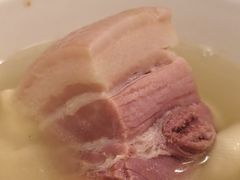 -春餐厅
