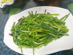 -小厨子私房菜·云南美食店