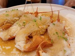 -人间采蜜(海信广场店)