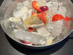 -额尔敦·品质自助(摩尔城店)