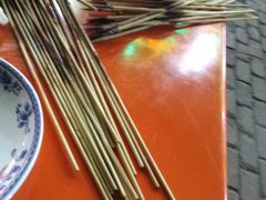 -大眼一品斋(跃进路店)
