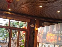 -妈妈的味道·腾冲特色菜(和顺古镇店)