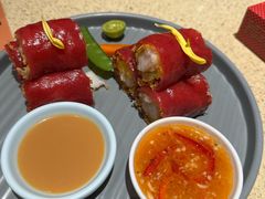 -点都德(奥体印象城店)