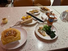 -海德温泉生活馆(朝阳大悦城店)